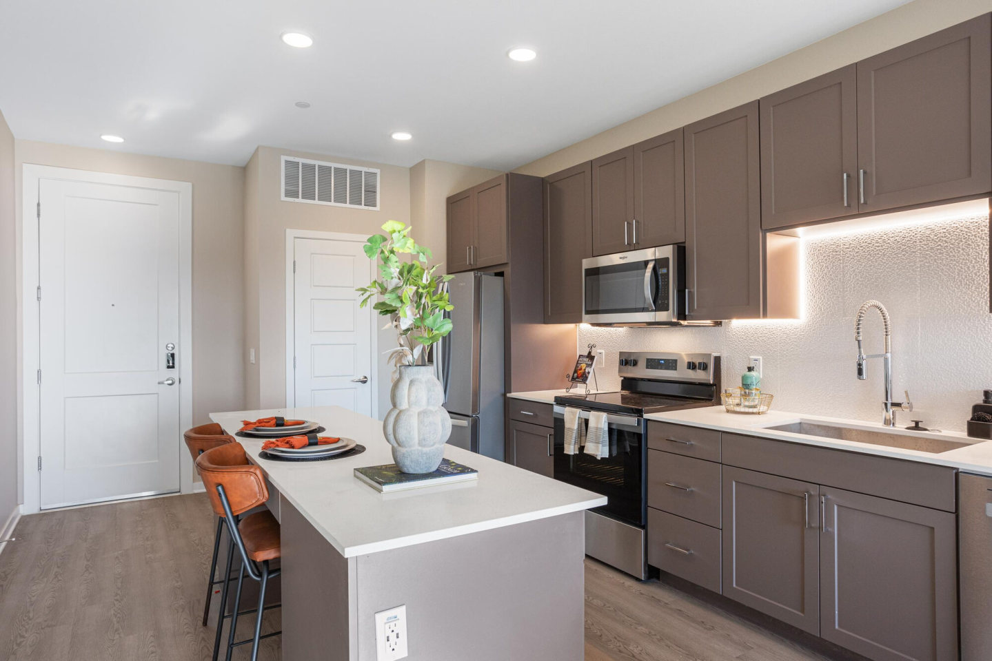 Alta Avondale Image 23