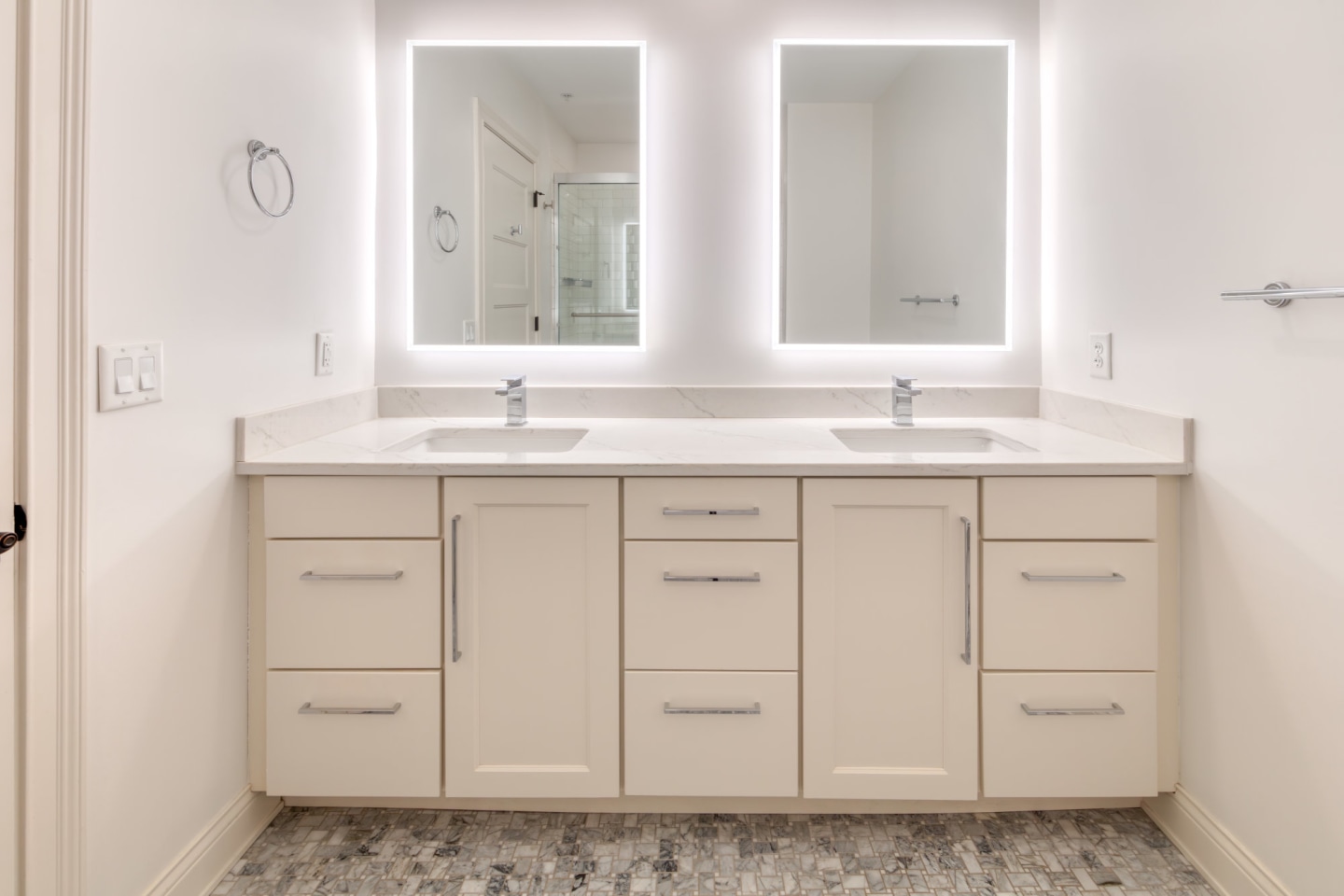 Brunner Building Apartments Image 3