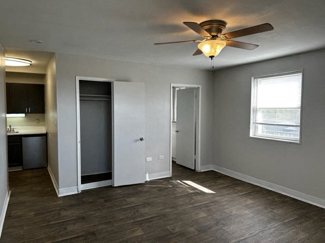 Cobb House Image 2