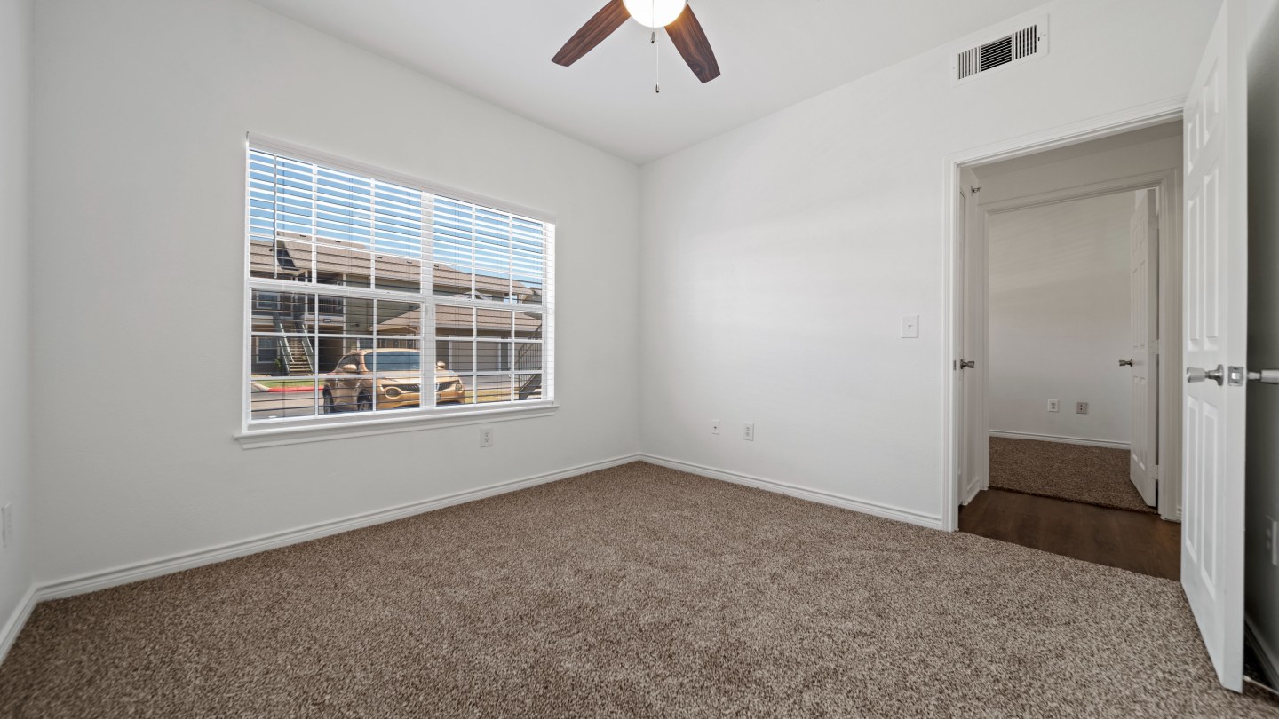 Cotton Crossing Apartment Homes Image 13