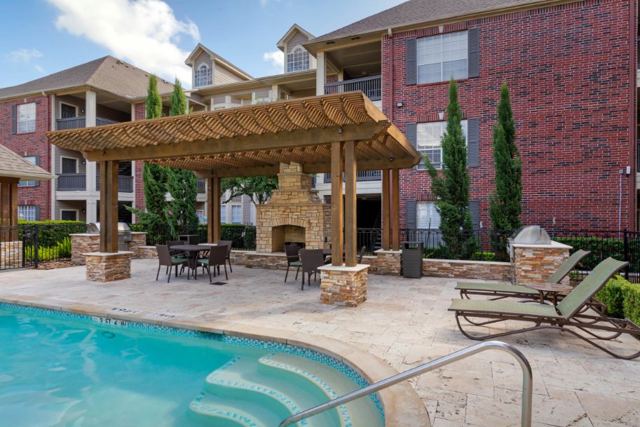 Terra at Piney Point Image 26
