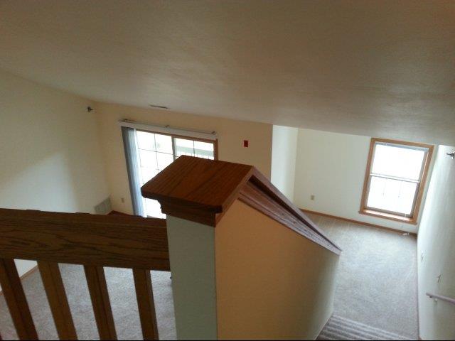 Glens of Waukesha Image 12