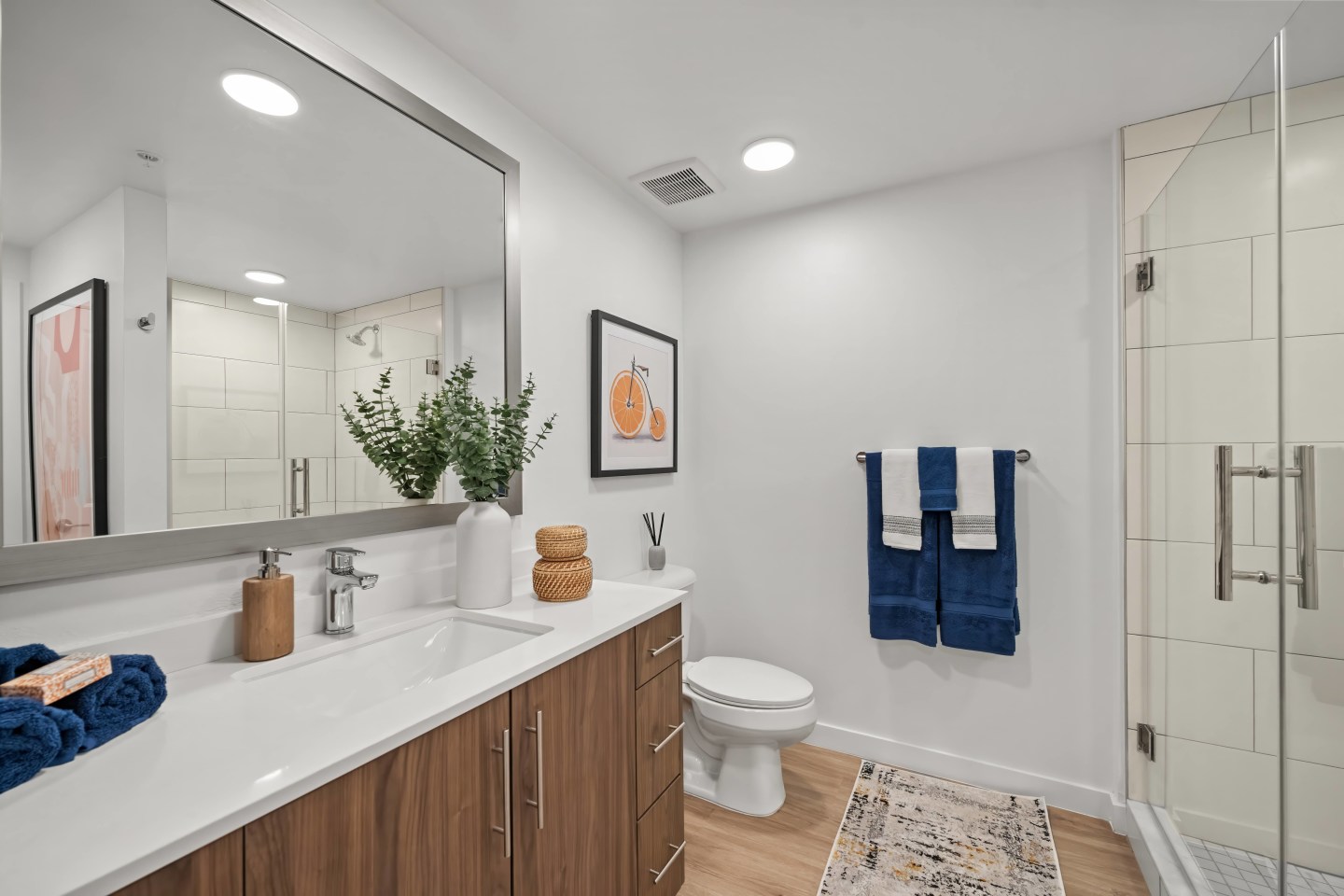 Edera Palm Springs Image 18