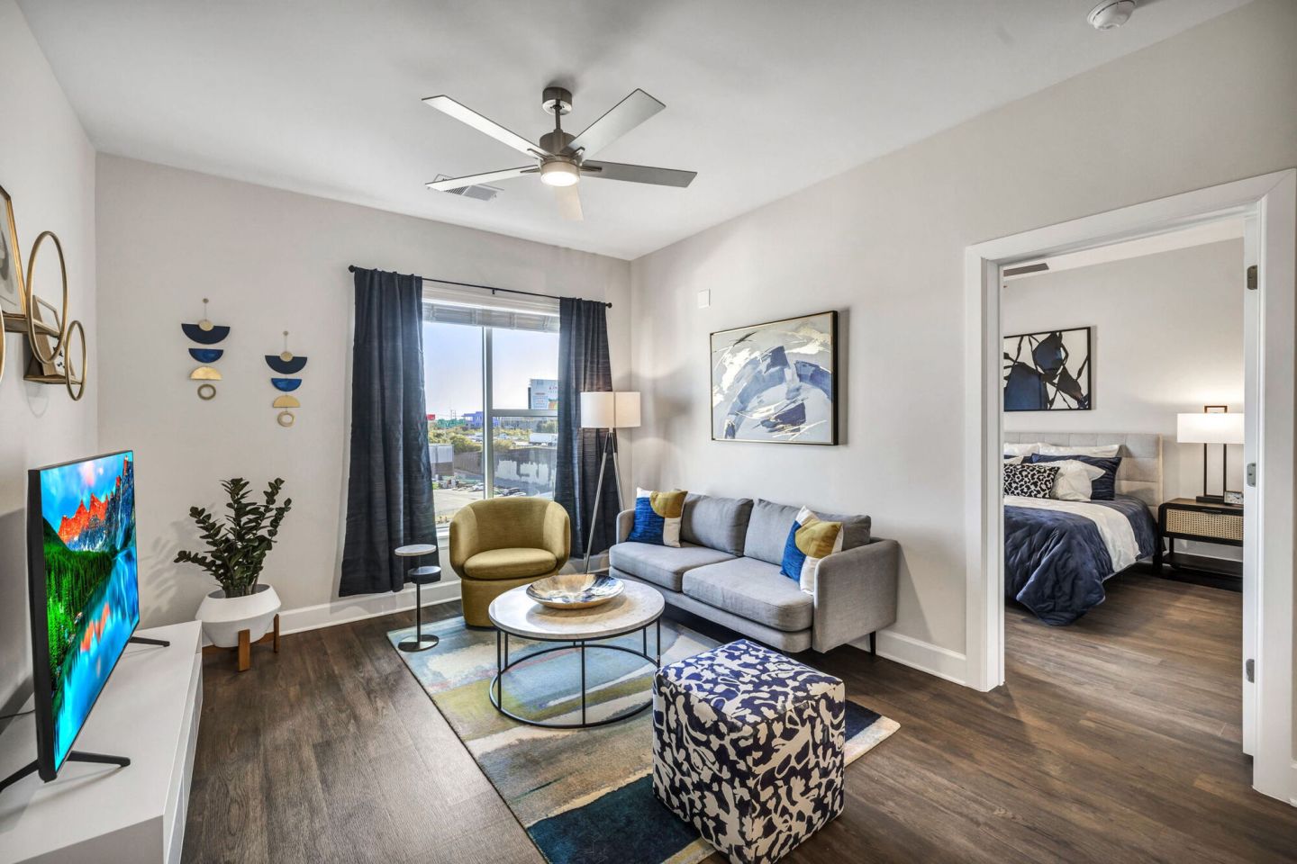Haven at the Gulch Image 29