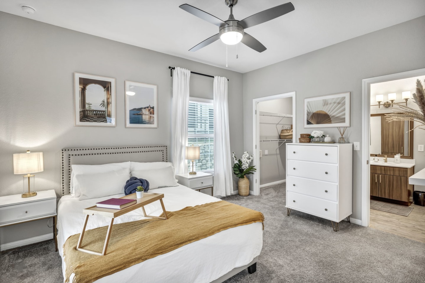 SoCo Apartments Image 34