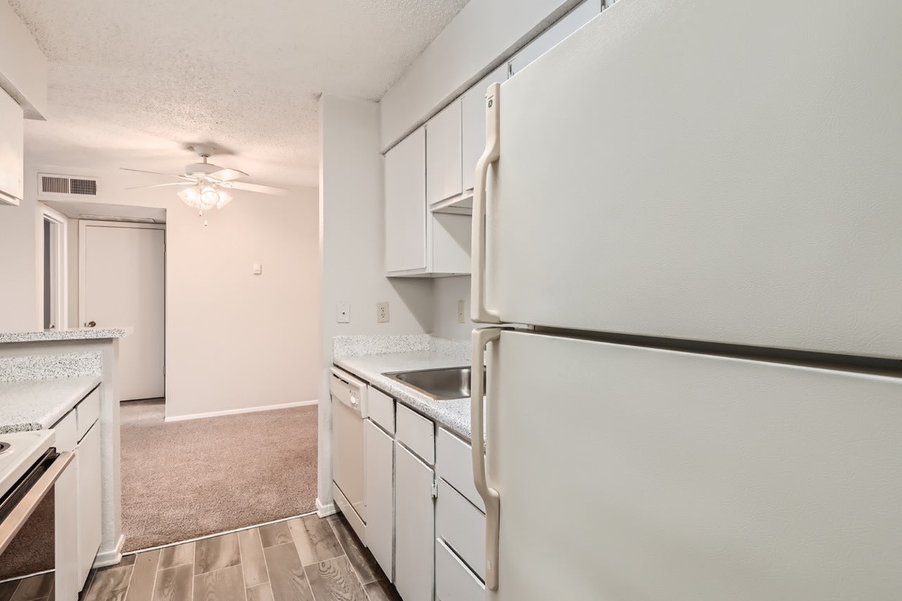 Northwood Place Image 57