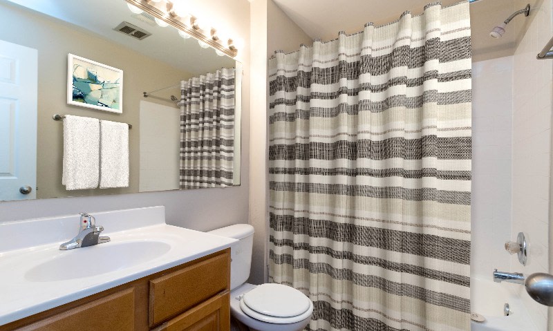 Avana Stoney Ridge Image 12