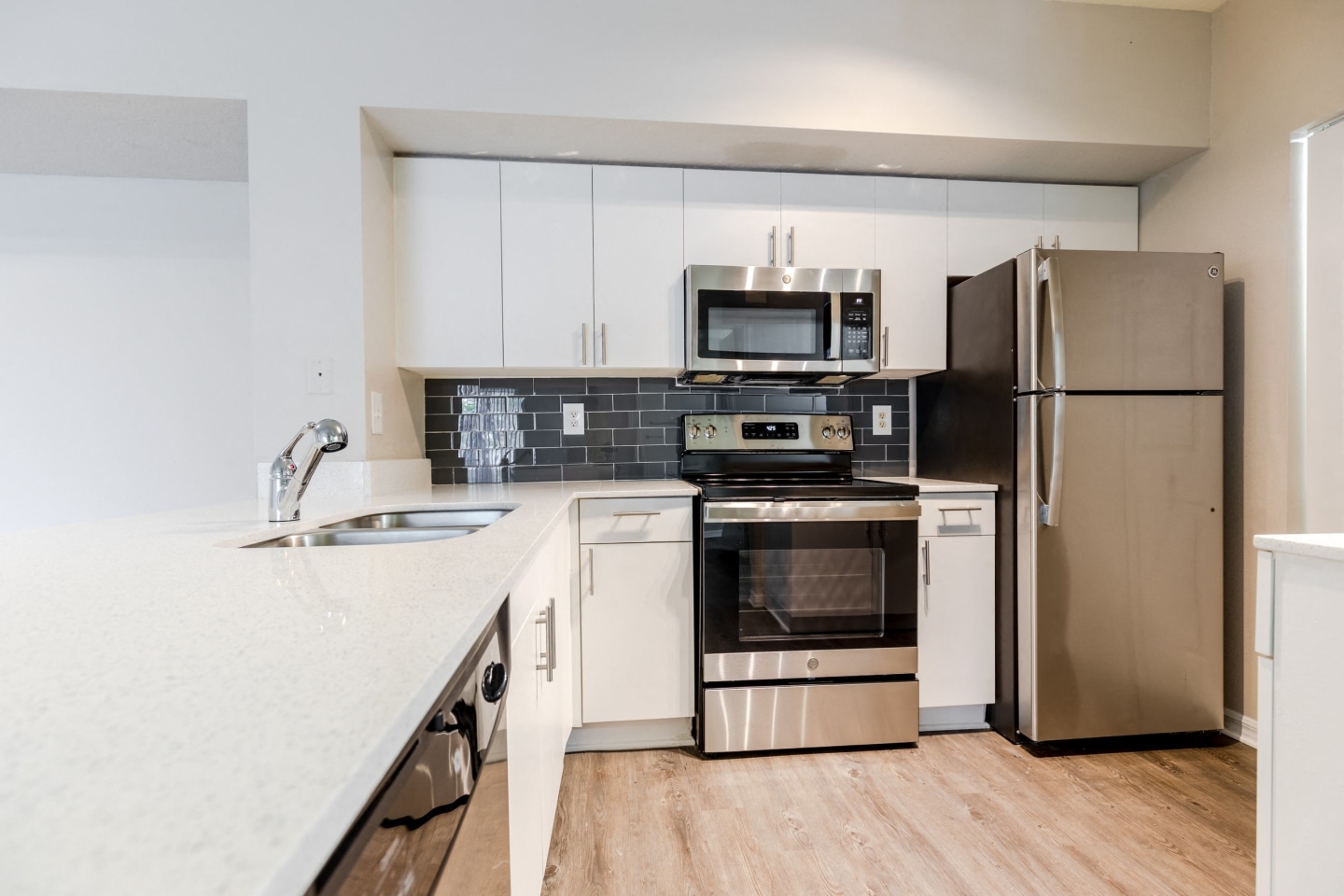 Heritage Bay Image 38