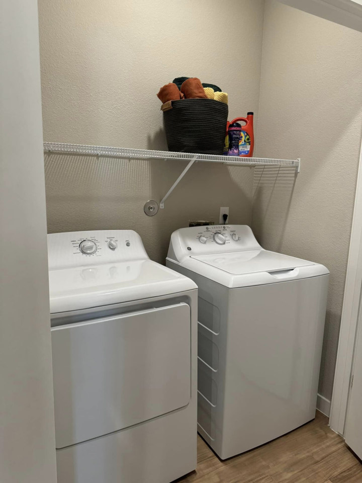 Southton Apartments Image 4