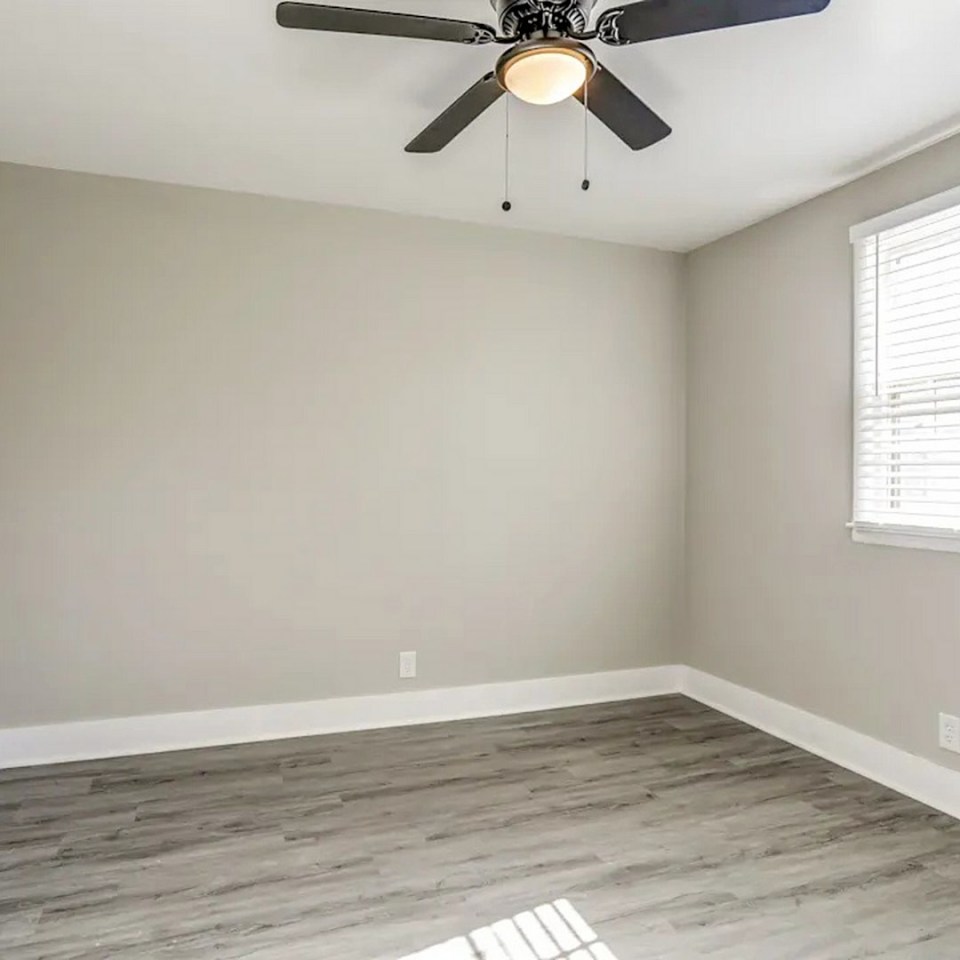 The Lily Grace Apartments Image 11