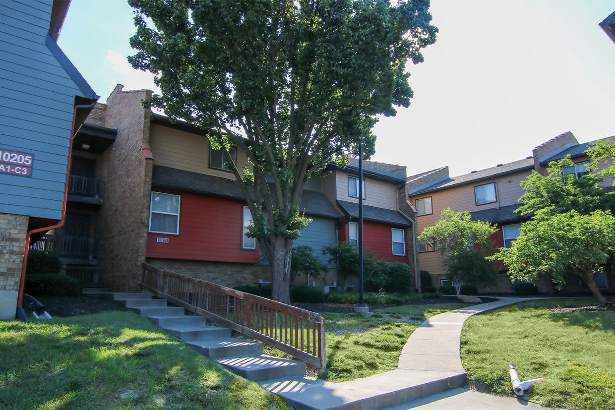 Township Apartments Home Image 15