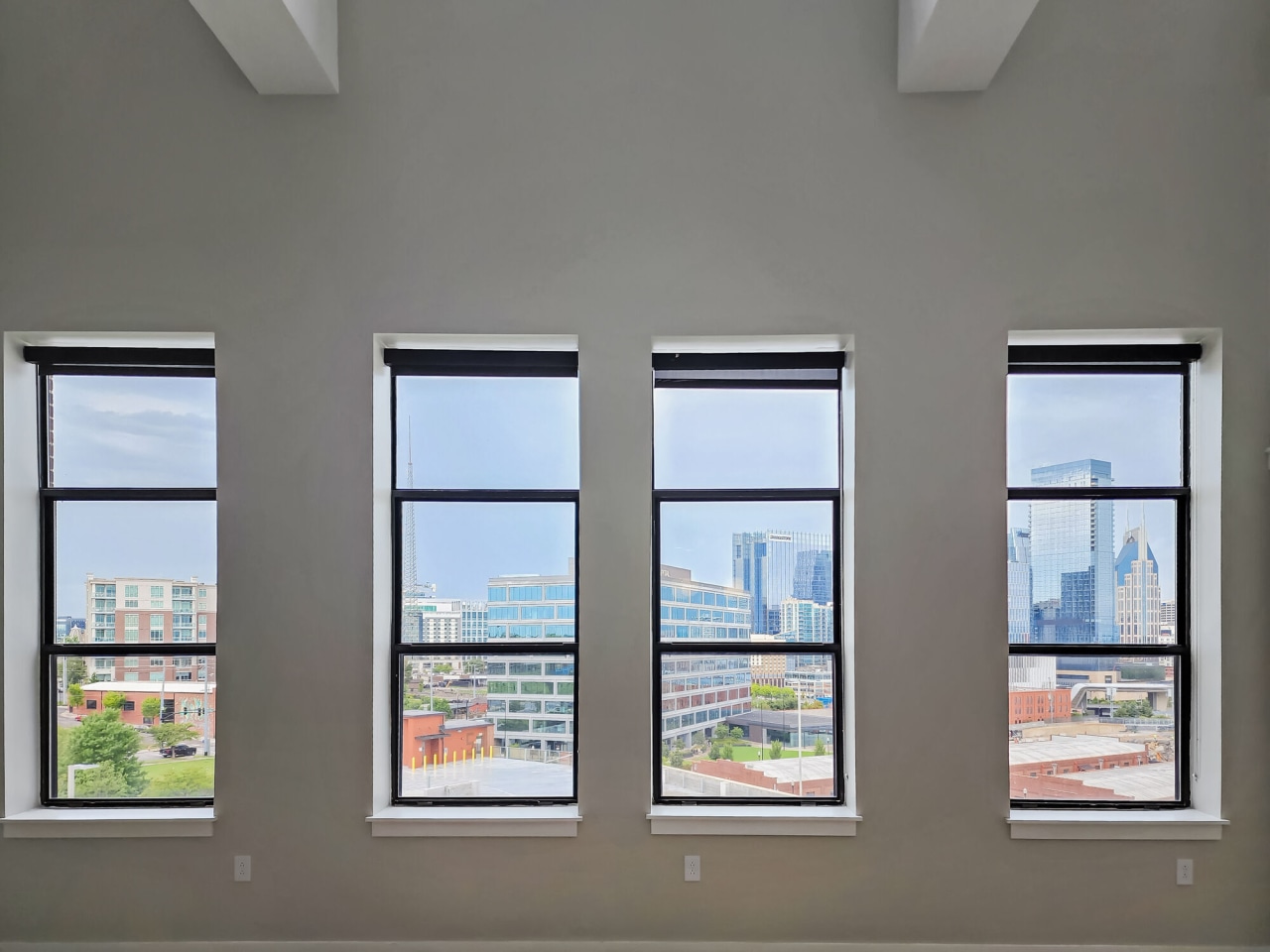 City View Apartments Image 20