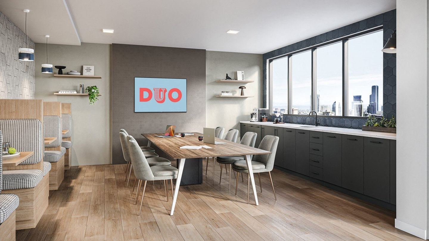 DUO Image 20