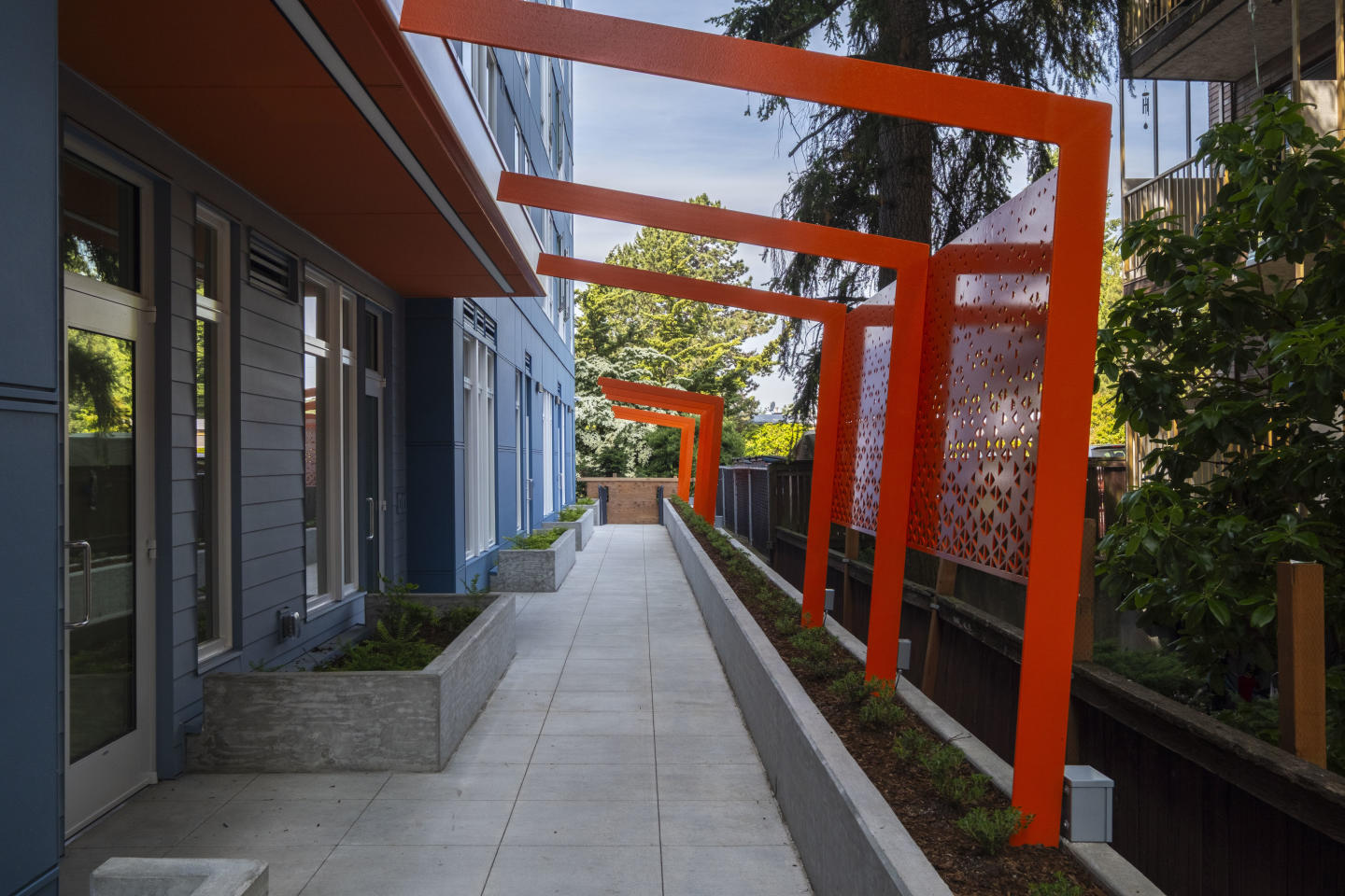 Nook at Northaven - Income Restricted Image 16