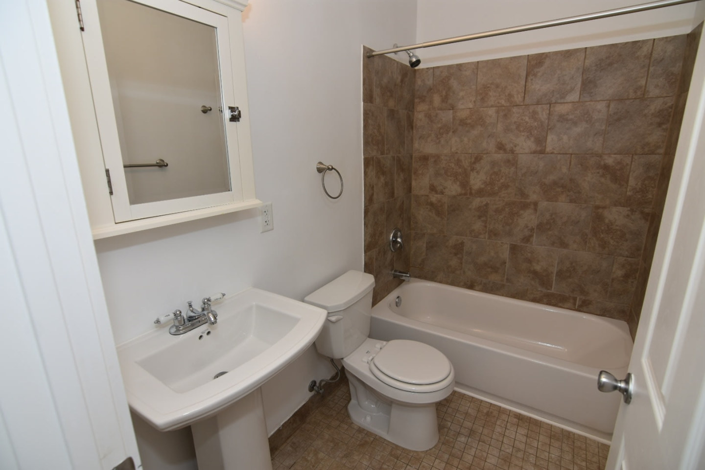 2625 3rd Avenue S Image 13