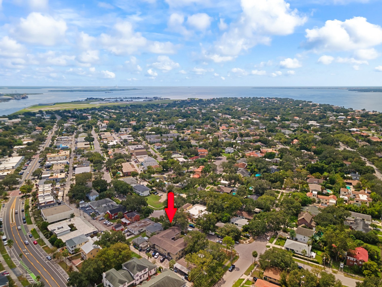 Island Villas Image 30