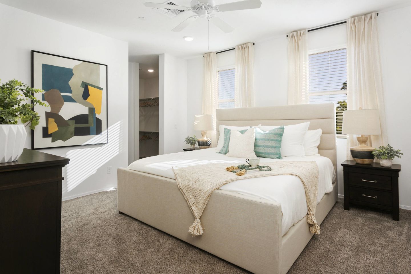 Townhomes at Sunnyside Image 10