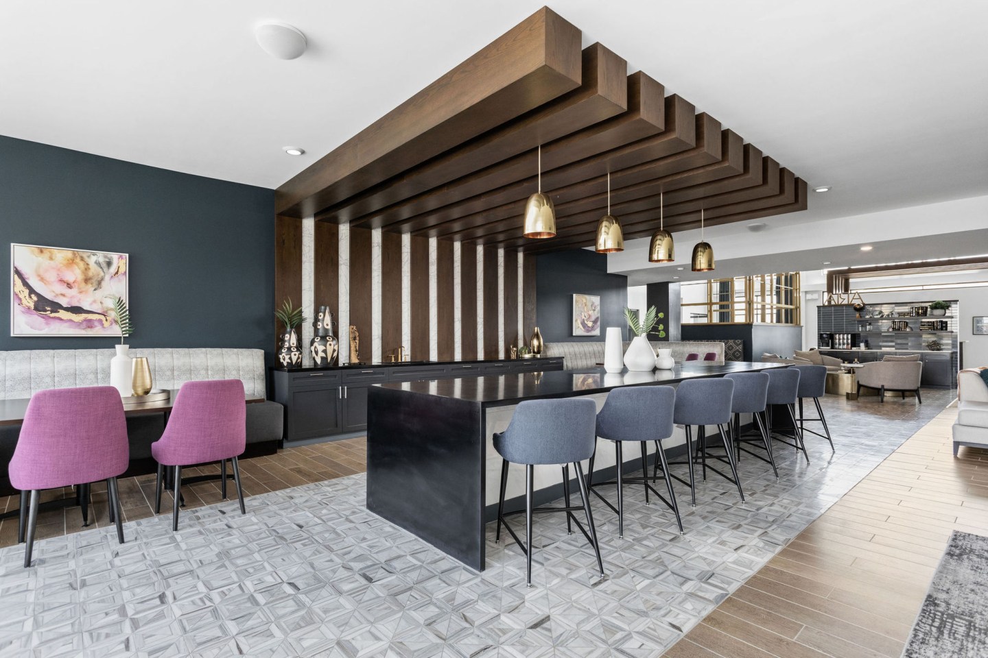 Aria Zionsville Image 10