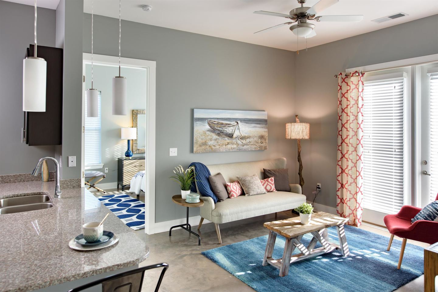 The Laurent at Carolina Forest Image 53