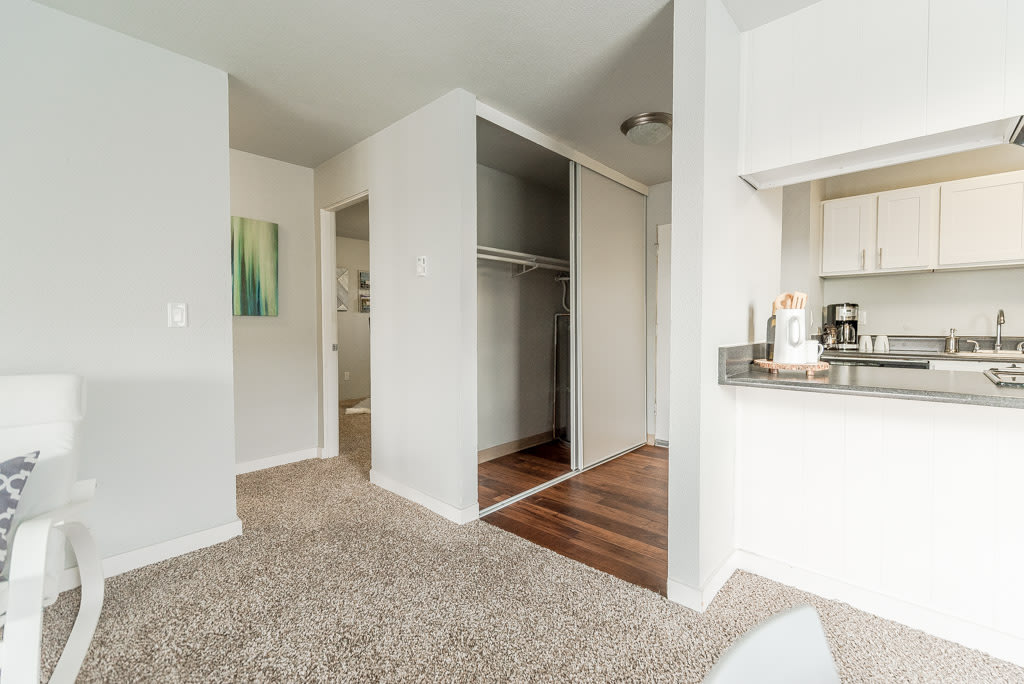 The Aviator apartments Image 4