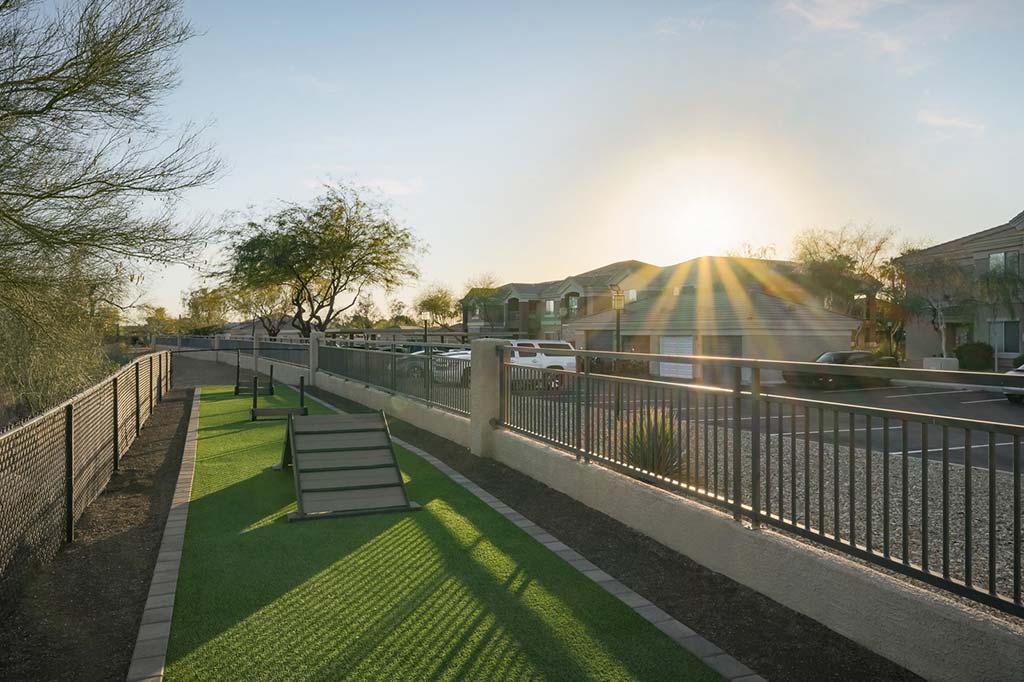 Adobe Ridge Image 28