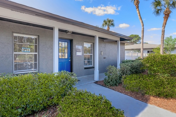 Stoneridge Pointe Image 11
