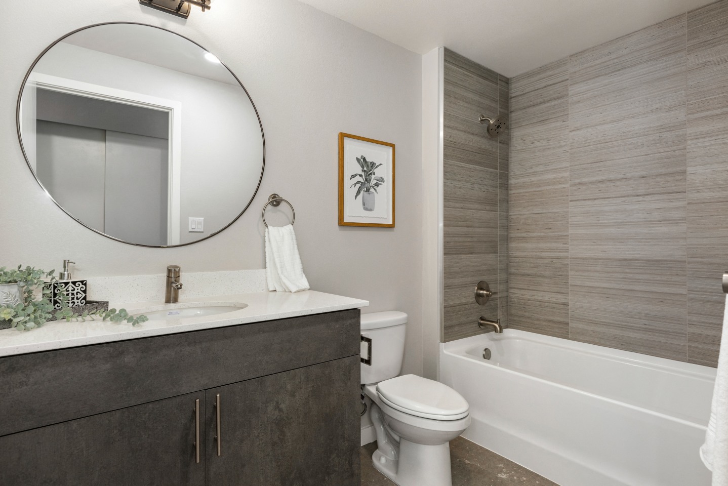 Pacific Ridge Image 10