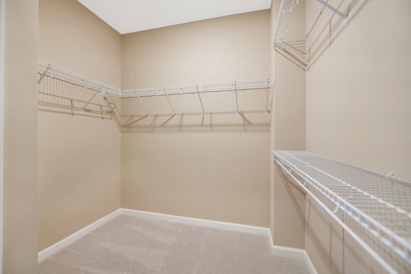 Refinery Townhomes Image 2