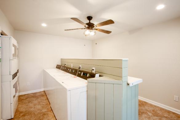 Stony Creek Apartments Image 10