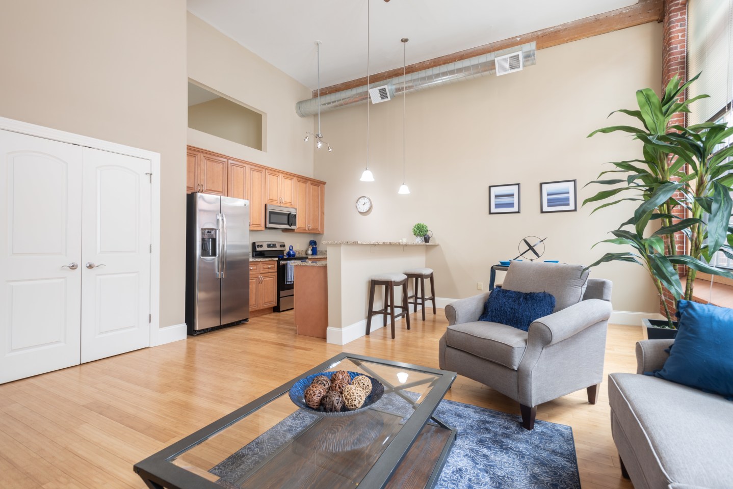 Pacific Mill Lofts Image 28