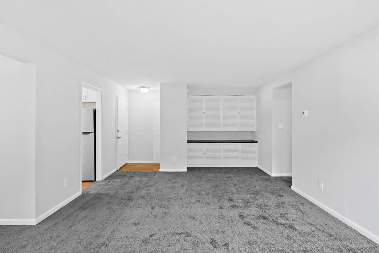 Greenbriar Image 3