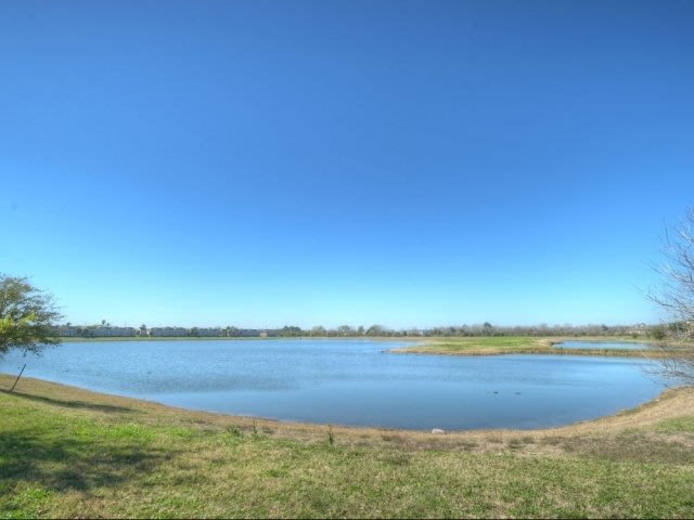 The Reserve At Tranquility Lake Image 20