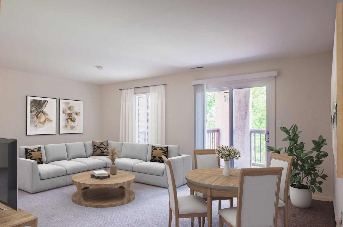 Appleby Apartments Image 14
