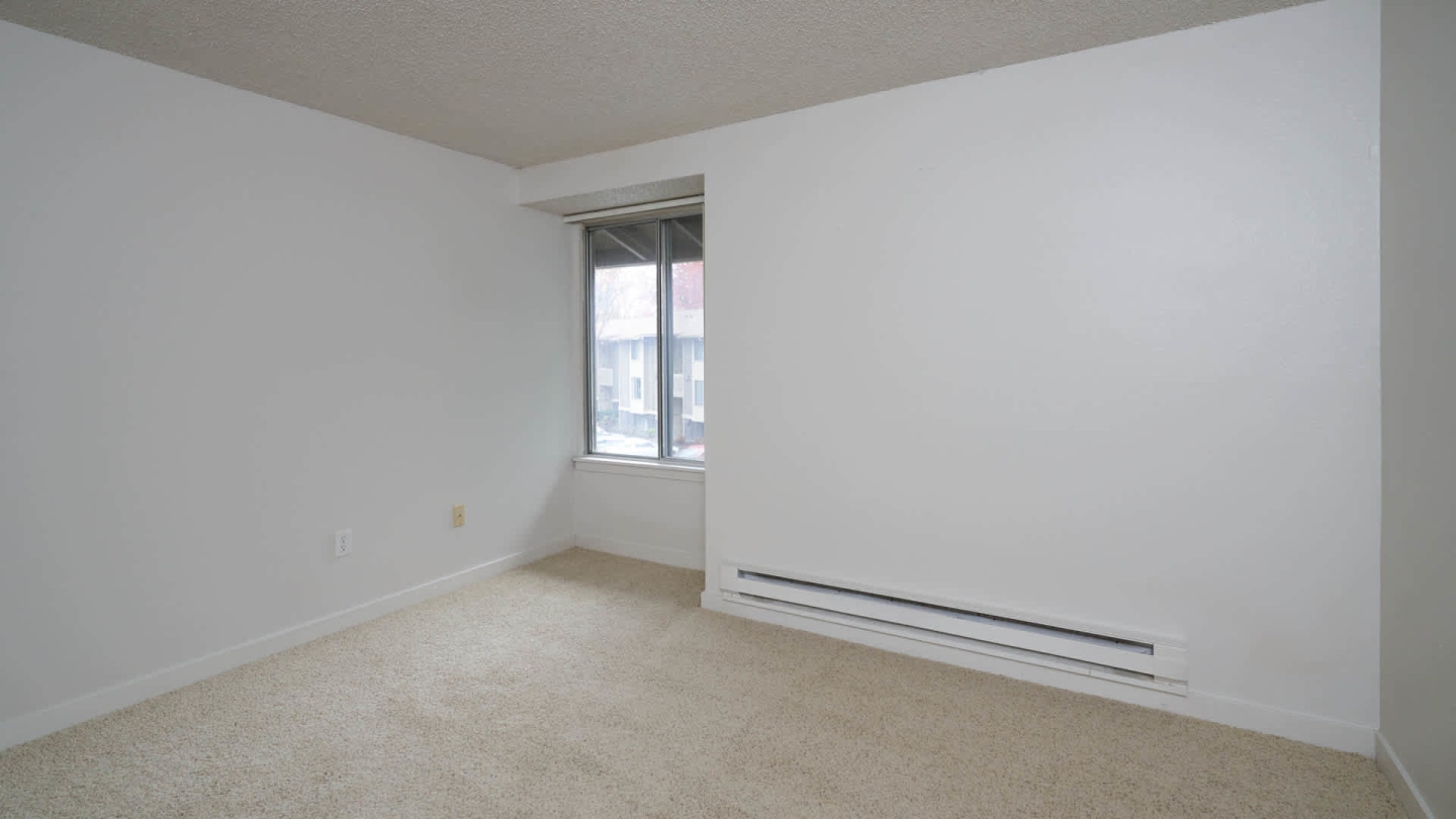 Redmond Court Image 30