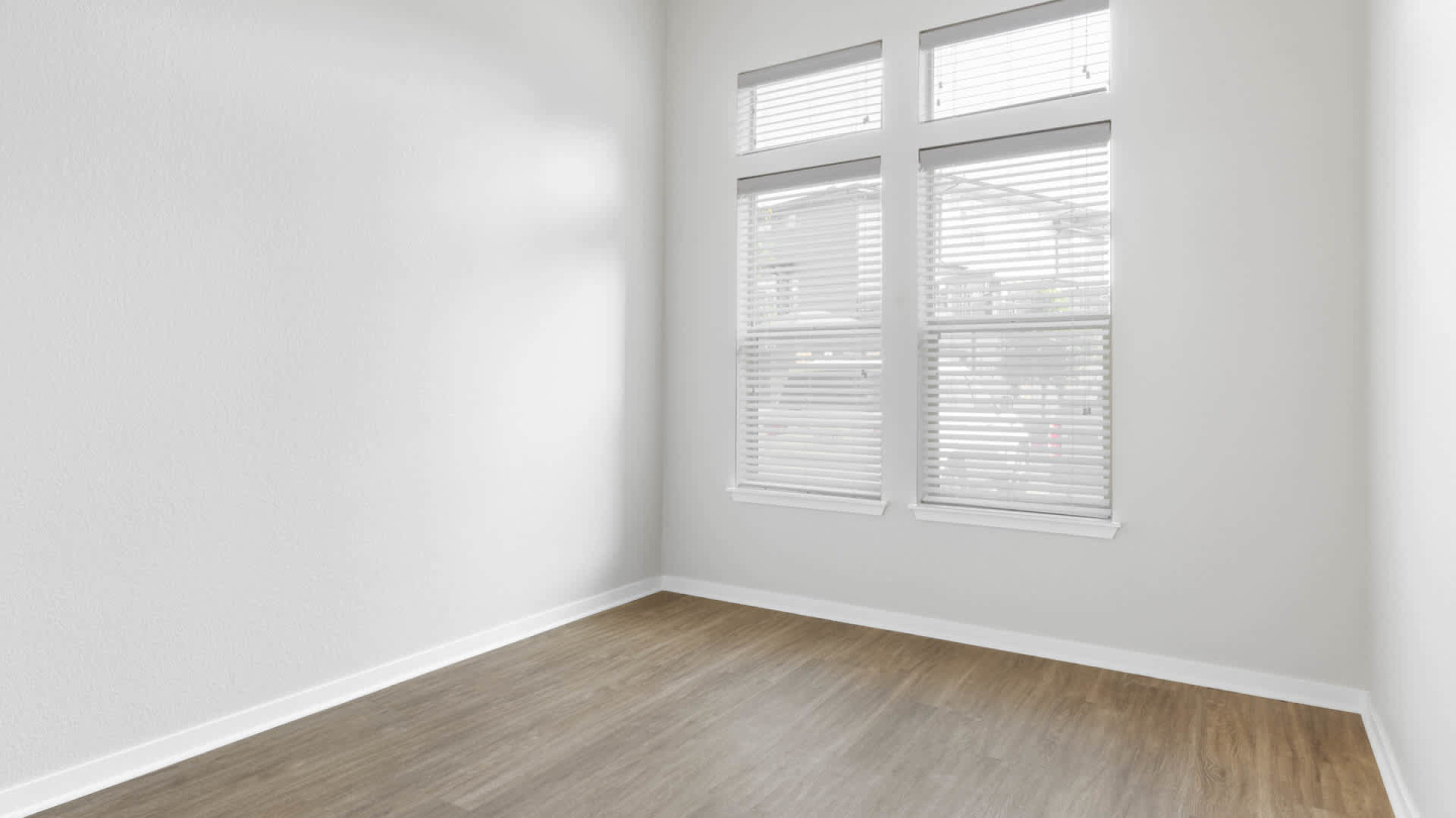 Arbour Square Apartment Image 57