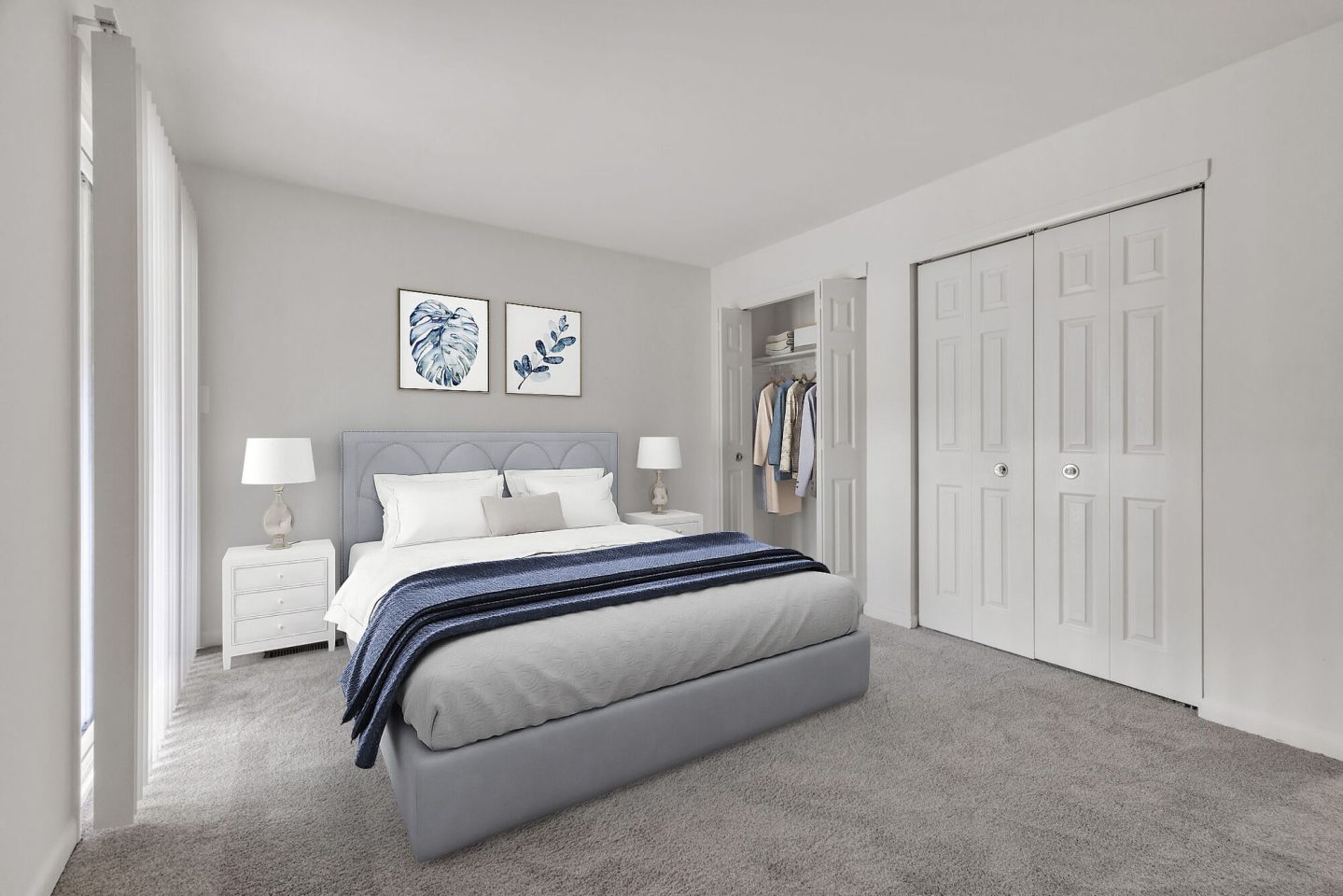 Appleby Apartments Image 23
