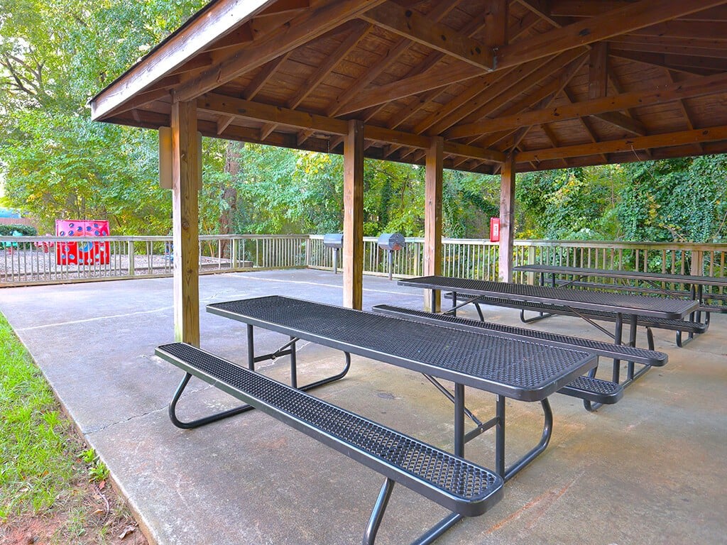 Residences at Forestdale Image 30