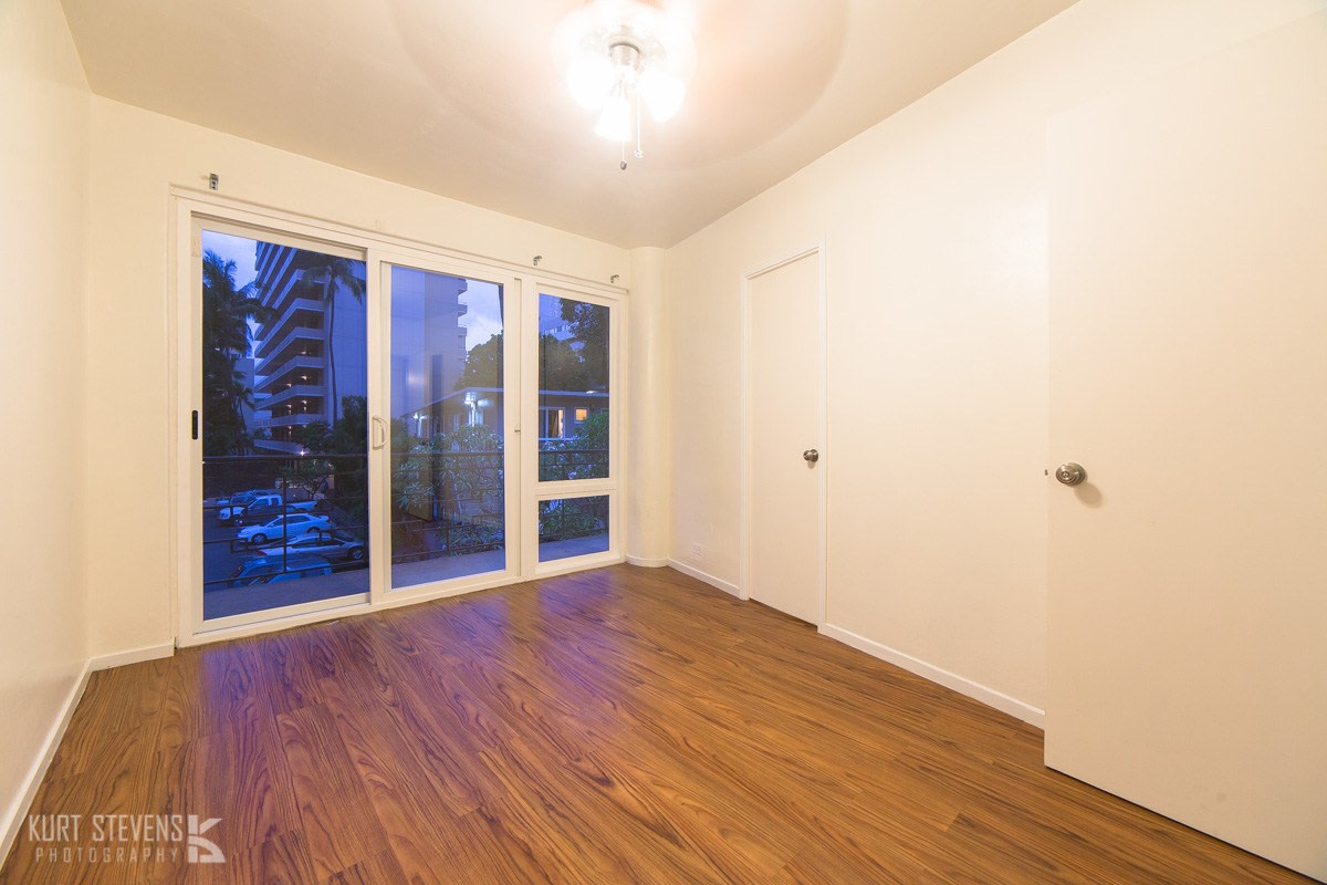 Moana Vista Apartments Image 14