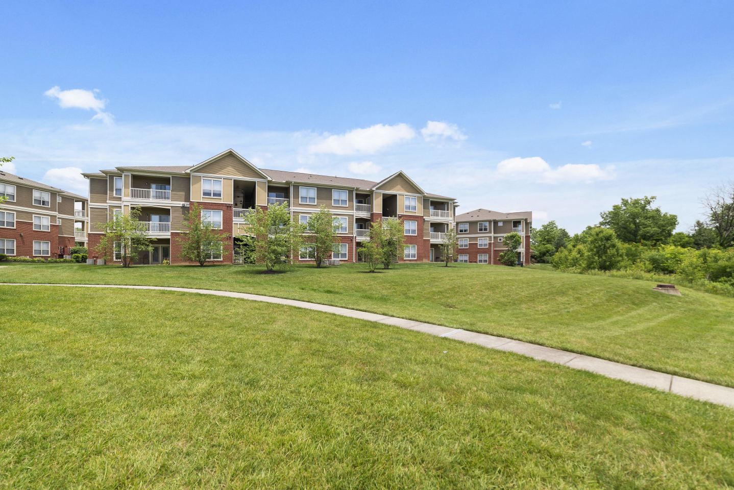 The Trellises Apartments Image 19