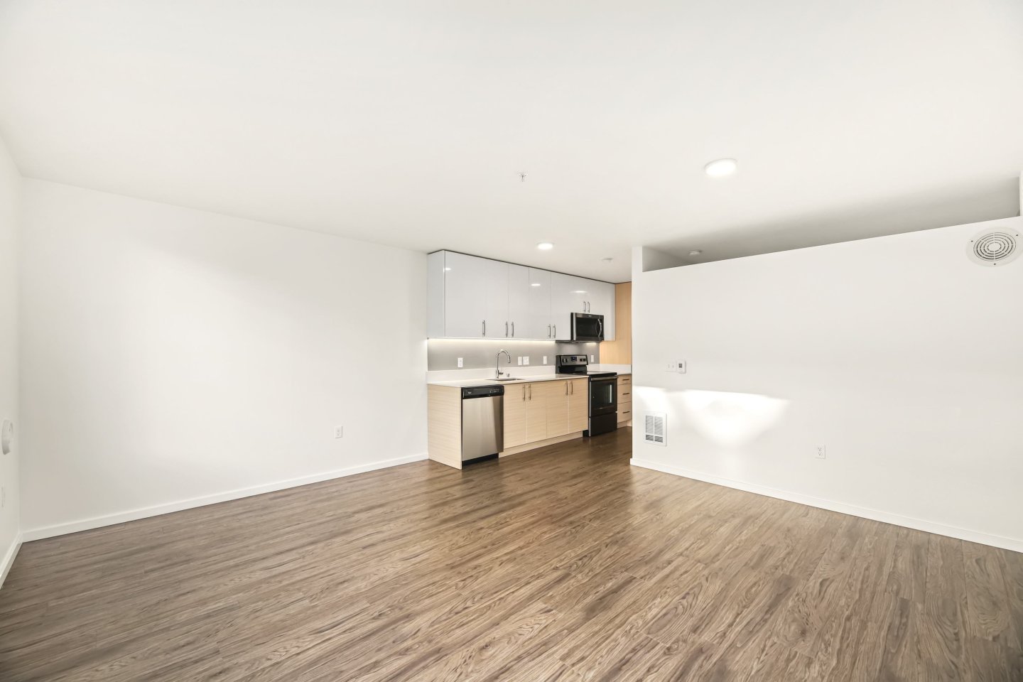 Green Lake Village Image 62