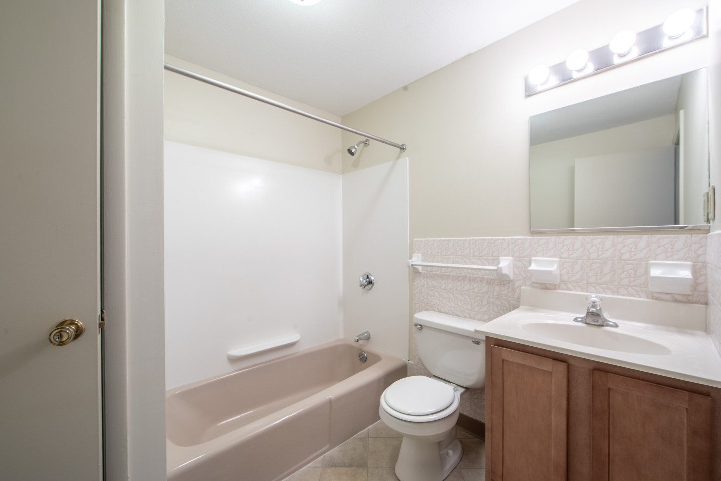 Princeton Park Apartments Image 38