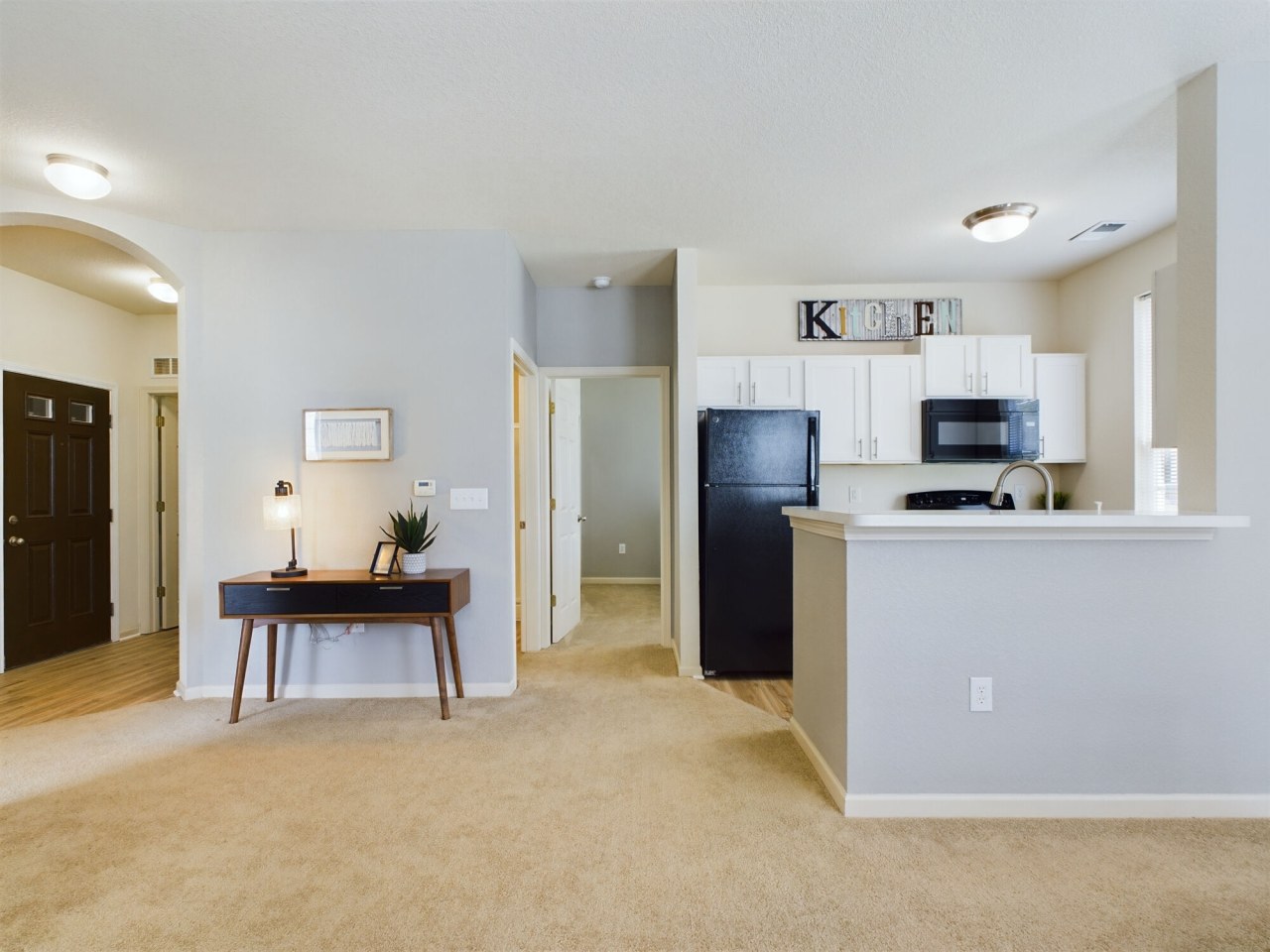 Pebble Brook Village Image 10