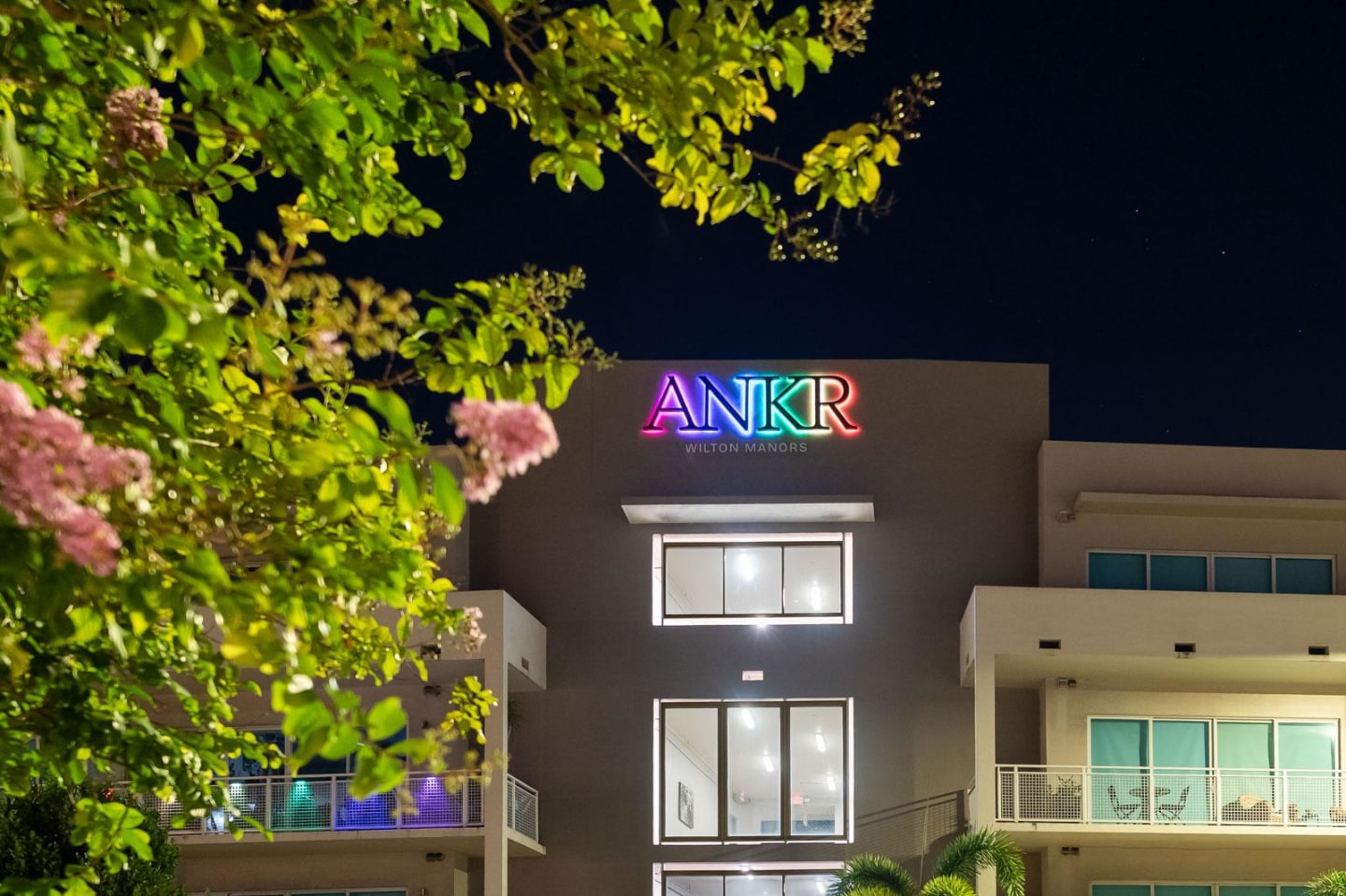 ANKR Wilton Manors Image 50