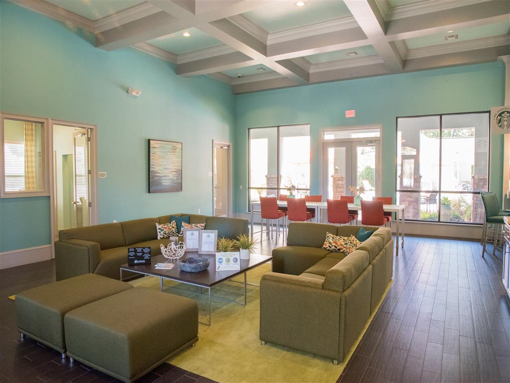 Waterlynn at Concord Image 15