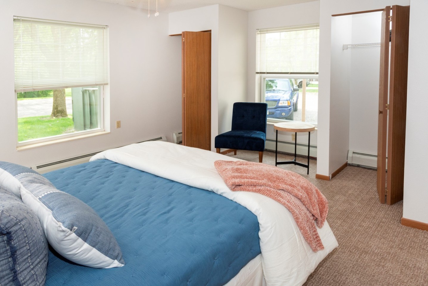 Briarcliff Apartments 55+ Community Image 8