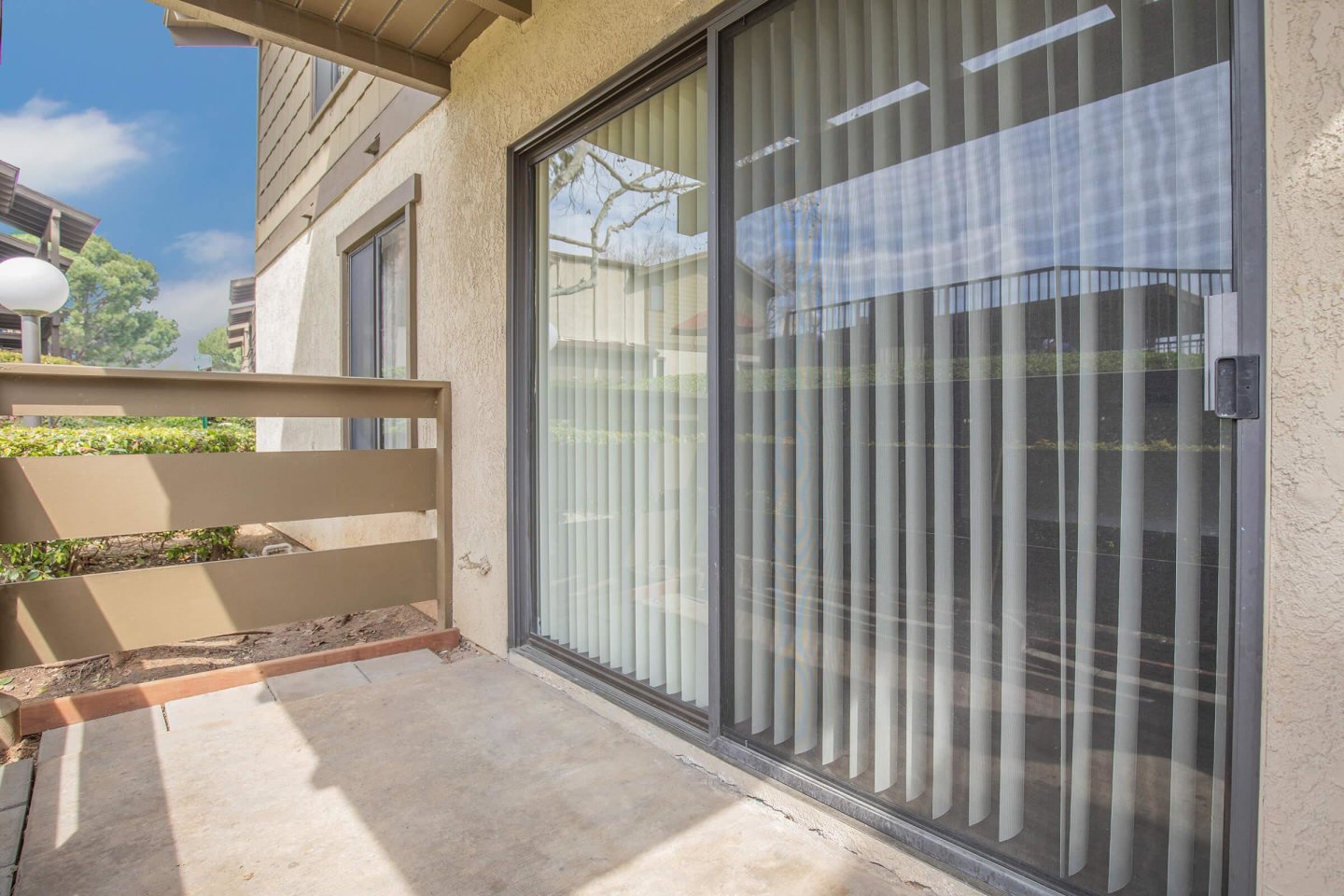 Raintree Apartment Homes Image 8