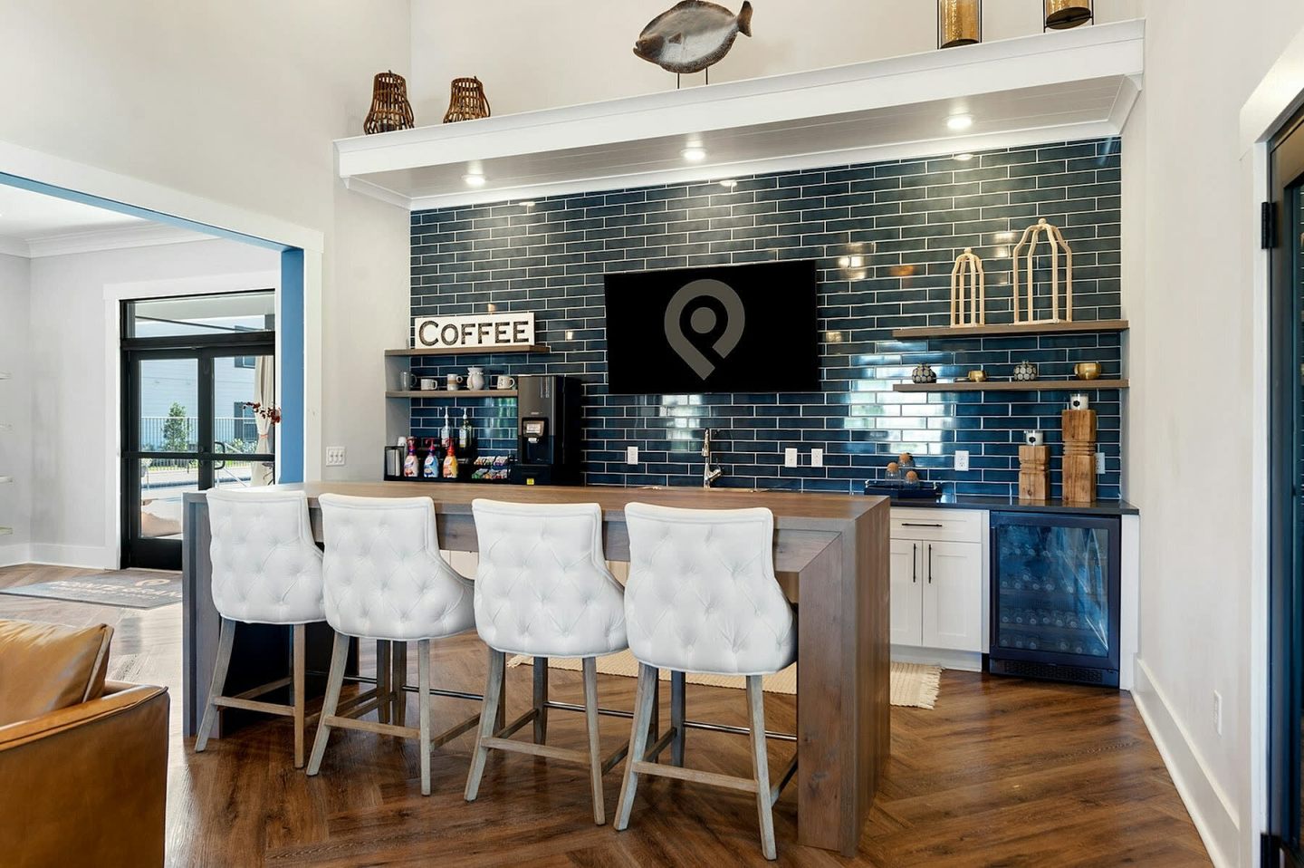 Pointe Grand Ocala Image 9