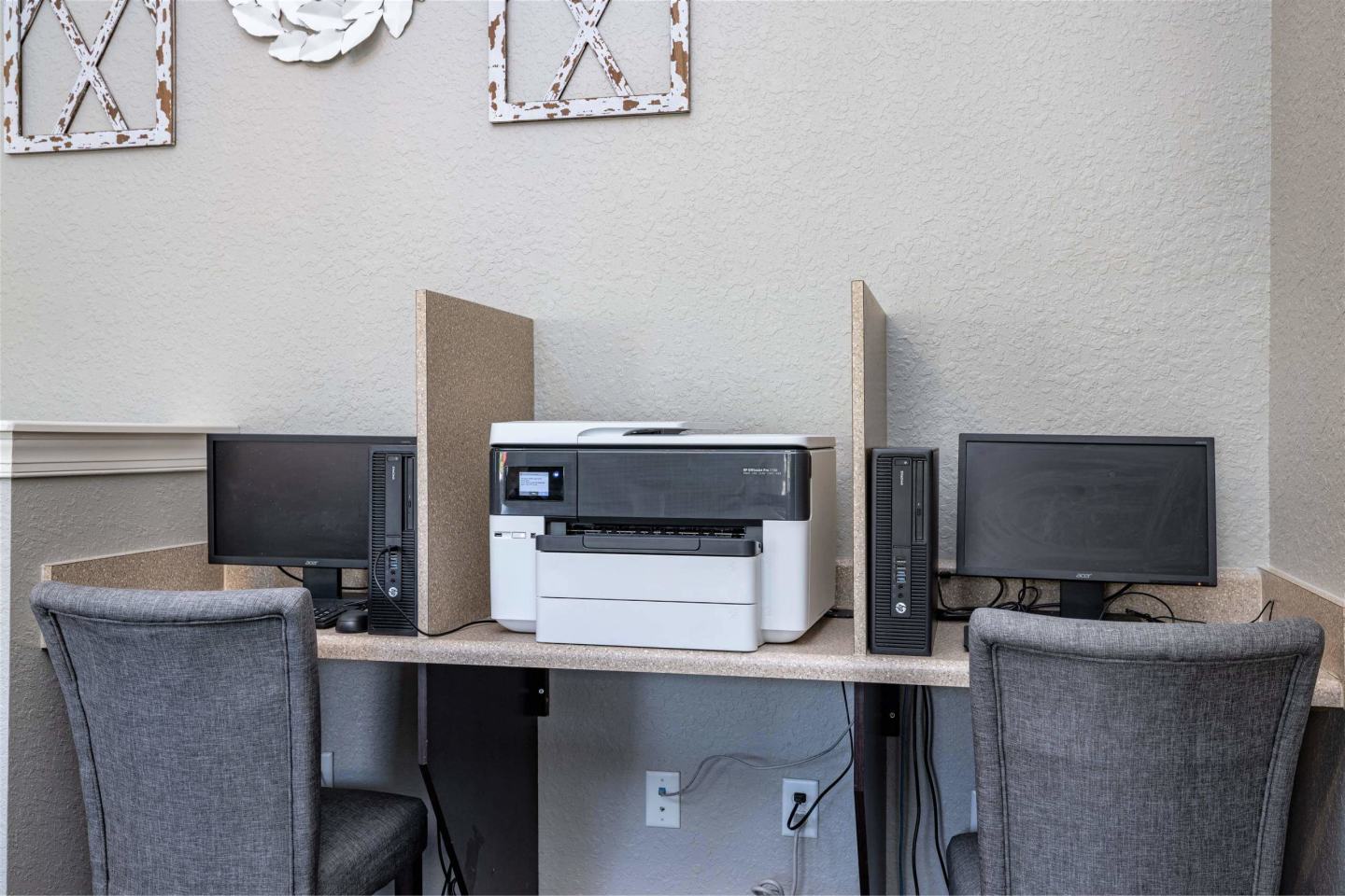 Big Oaks Apartment Homes Image 33