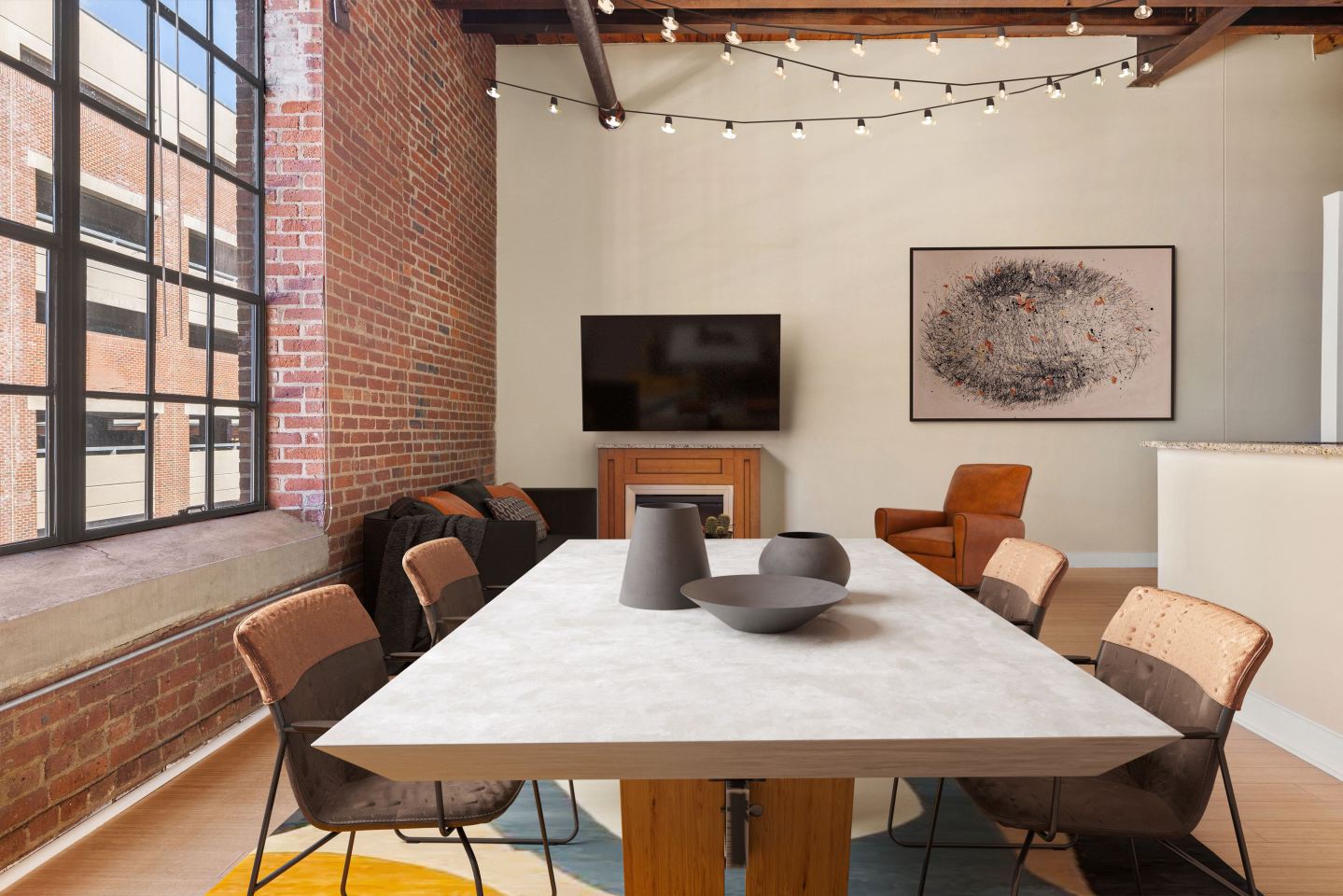 West Village Image 10