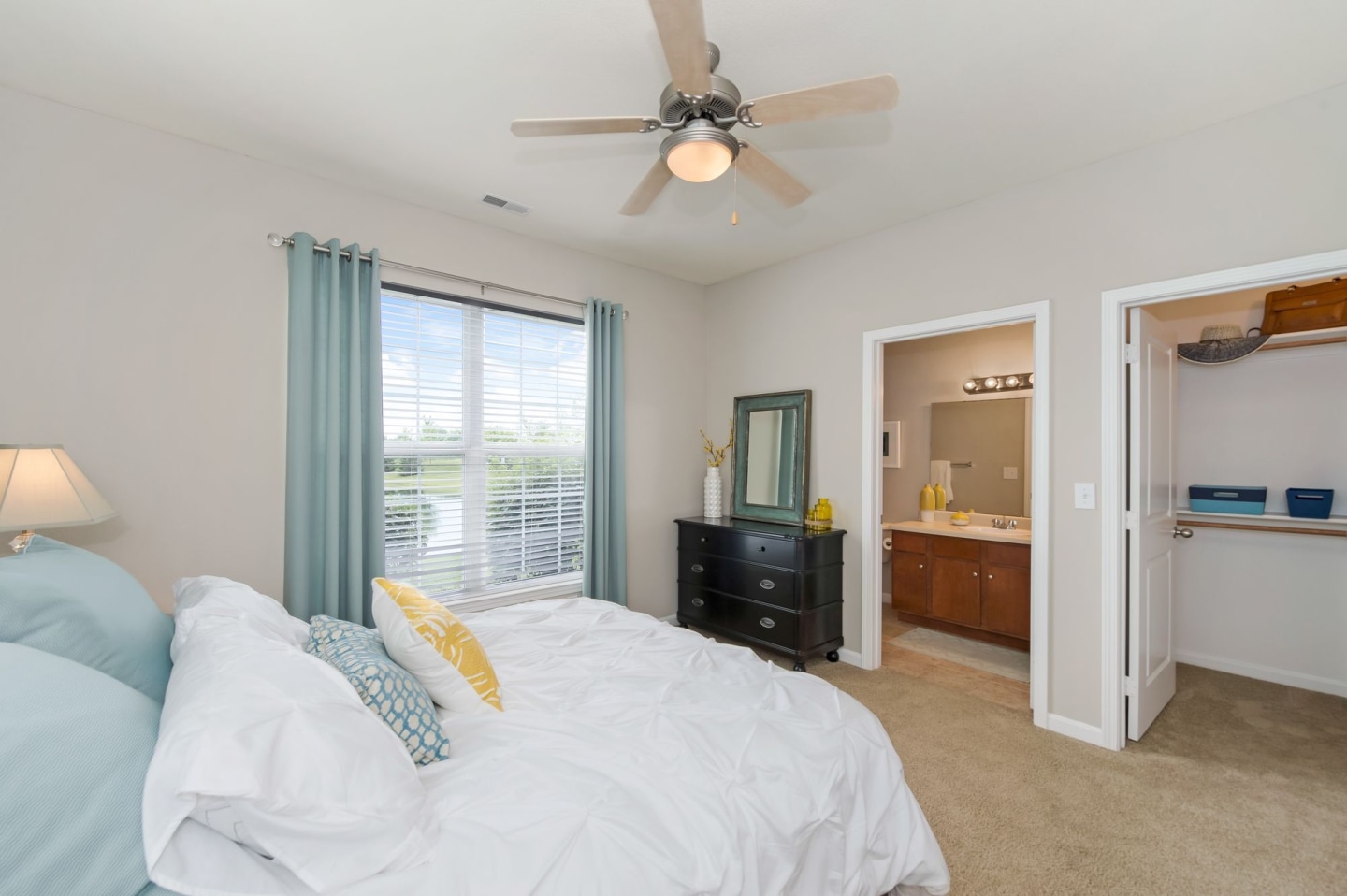 Cumberland Pointe Image 8